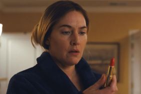 Kate Winslet’s New Series May Be Her Darkest Project Yet, Comes From Adolescence Writer