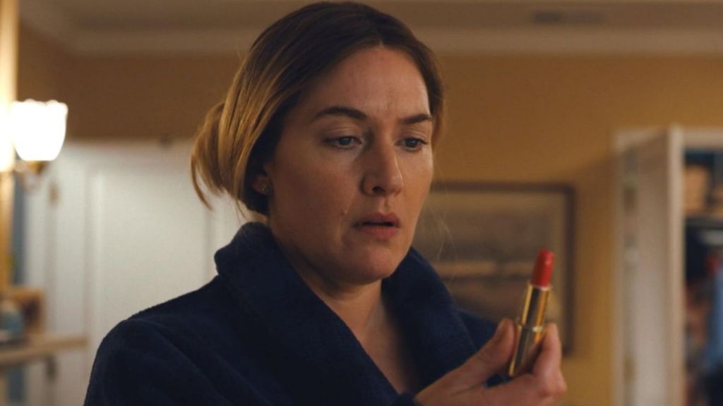 Kate Winslet’s New Series May Be Her Darkest Project Yet, Comes From Adolescence Writer