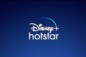 Disney+'s Most-Streamed TV Show of 2026 Isn't Actually Owned by Disney