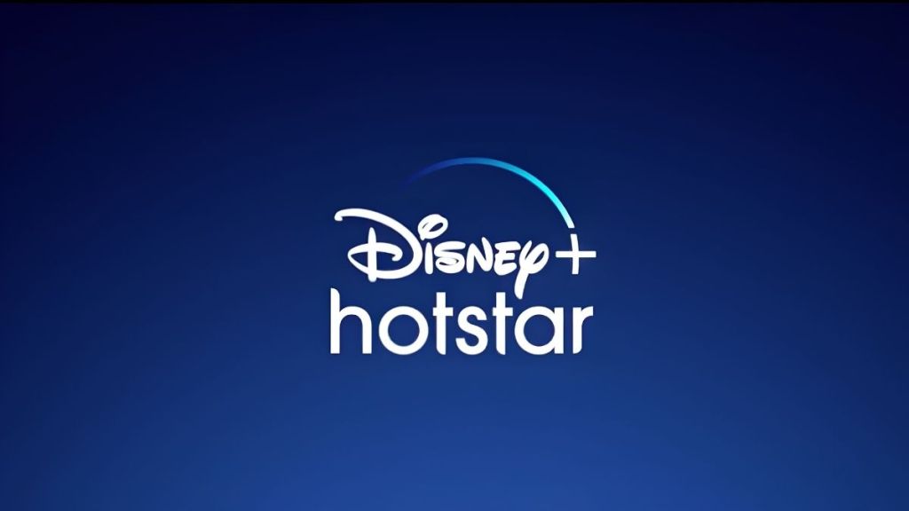 Disney+'s Most-Streamed TV Show of 2026 Isn't Actually Owned by Disney