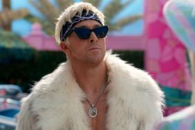 Barbie 2: Ryan Gosling Is Requesting Huge Payday to Reprise Iconic Ken Role