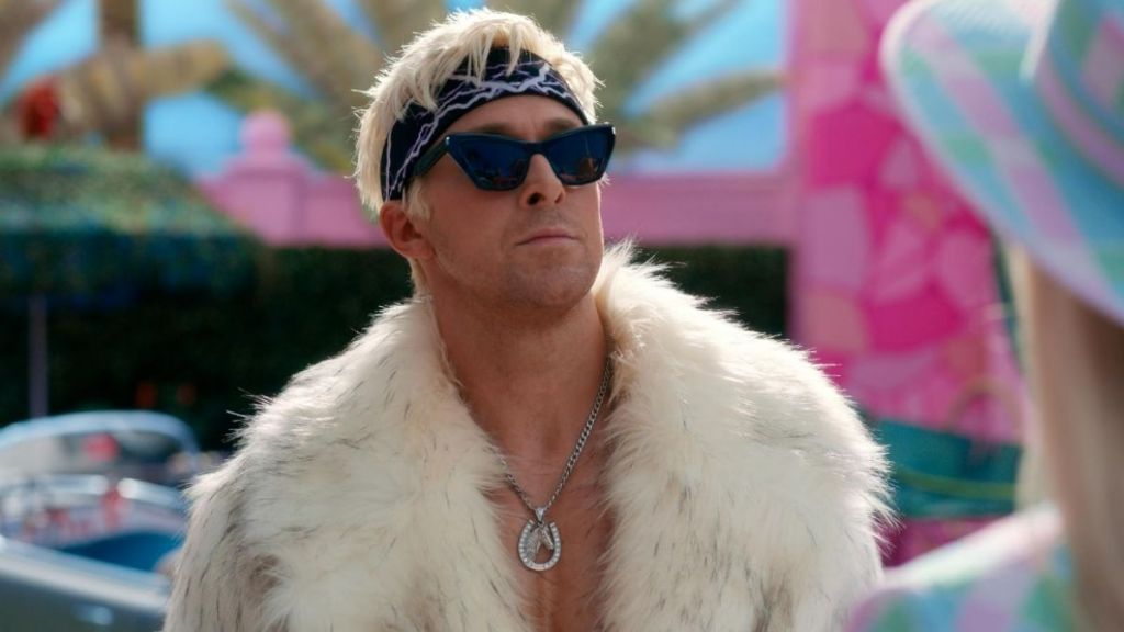 Barbie 2: Ryan Gosling Is Requesting Huge Payday to Reprise Iconic Ken Role