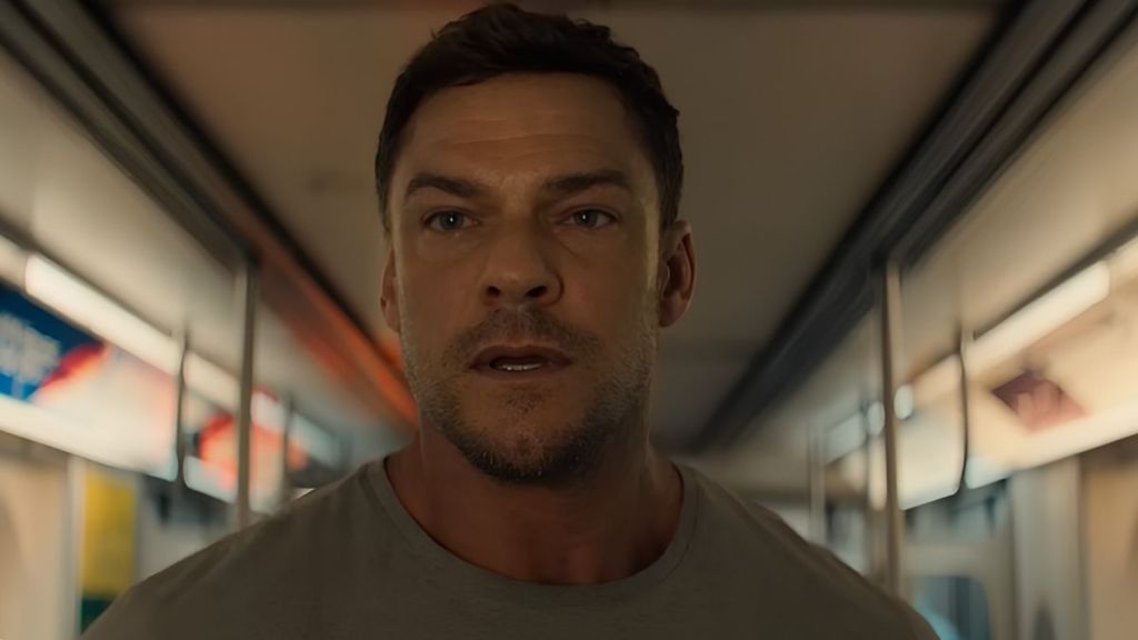 Reacher Season 4 Reviews Set Rotten Tomatoes Record Alan Ritchson Show Didn’t Want to Break