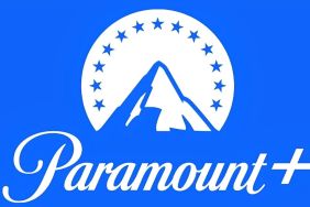 Popular Paramount+ TV Show Is One of 2026’s Most-Streamed Hits Despite This Huge Hurdle