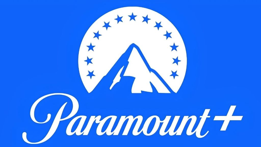 Popular Paramount+ TV Show Is One of 2026’s Most-Streamed Hits Despite This Huge Hurdle