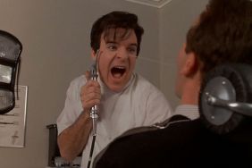 Beloved Steve Martin Movie Is Finally Getting 4K UHD Release for the First Time, Date Set
