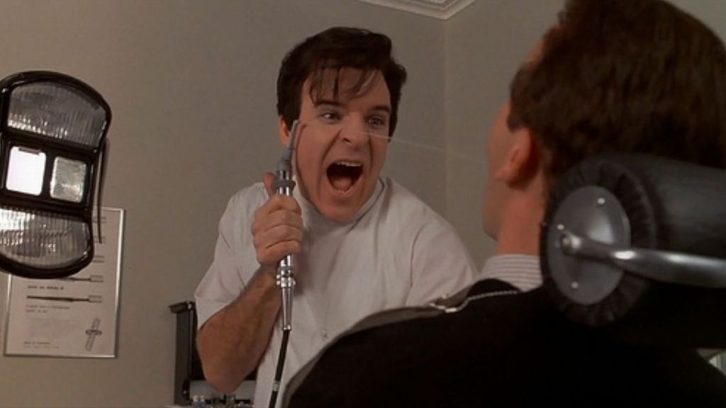 Beloved Steve Martin Movie Is Finally Getting 4K UHD Release for the First Time, Date Set