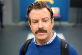 'Never the Case': Ted Lasso Season 4's Jason Sudeikis Denies Popular Spin-off Show Theory
