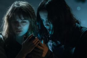 Free Streaming Service Unleashes Massive Horror Movie Hub With 13,000 Hours of Content