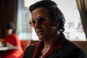 Mark Wahlberg Cast in The Rip Director’s Next Netflix Action Movie, First Details Revealed