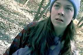 The Blair Witch Project Scores Surprising New Release Fans Will Love Ahead of Reboot