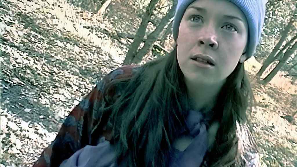 The Blair Witch Project Scores Surprising New Release Fans Will Love Ahead of Reboot