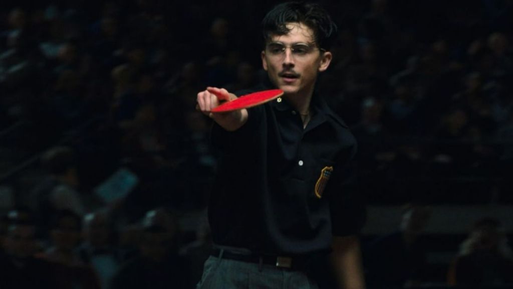 Marty Supreme’s Josh Safdie Boards New A24 & Ramy Youssef Movie, Gets Great Filming Update