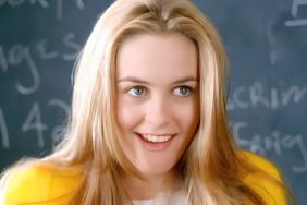 Clueless TV Show Update Suggests Canceled Sequel Series Is Really Happening This Time