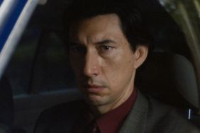 X-Men: Adam Driver’s Villain Role Update Is Exactly What MCU Fans Want to Hear — Rumor