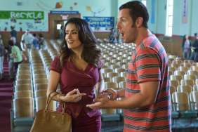 Grown Ups 3 Adds 2 Hilarious Cast Members Including Michael Star as Filming Ramps Up