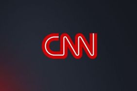 CNN Sale Looks Like a Real Possibility After Paramount’s New Statement