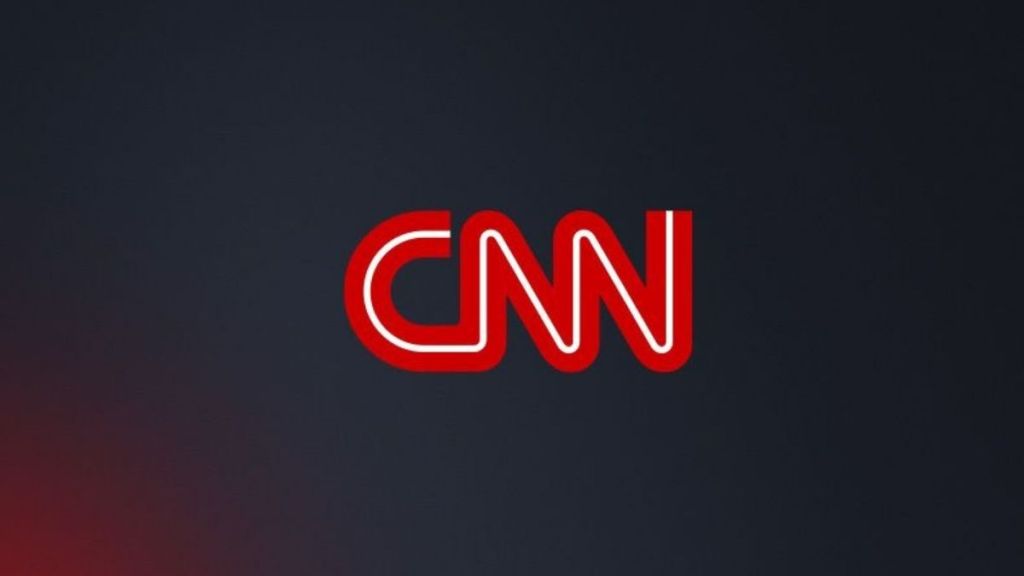 CNN Sale Looks Like a Real Possibility After Paramount’s New Statement