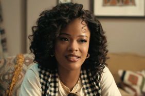 A Different World Trailer Sees Netflix Take Cosby Show Fans Back to Hillman College