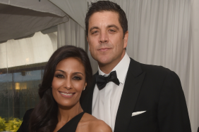 Liz Cho and Josh Elliott continue their divorce battle as a judge orders the exchange of private communications
