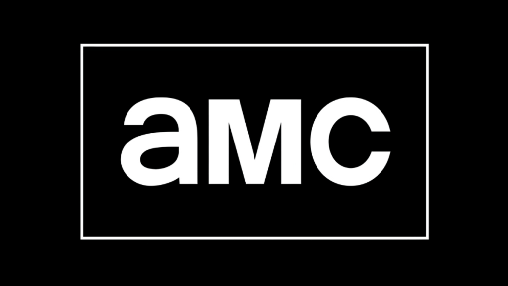 AMC Series Canceled After 1 Season Is Dominating on Streaming Now