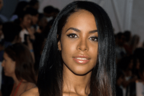 Aaliyah remembered 25 years after her fatal plane crash