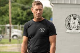 Aaron Eckhart’s Most Intense Action Movie Returns With a New Hulu Release