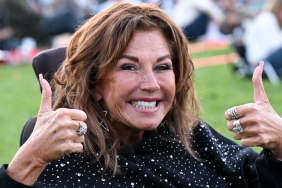 Abby Lee Miller responds to criticism from former Dance Moms stars