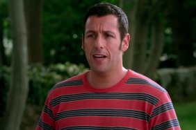 Adam Sandler & Super Troopers Movies Show Why Critics Get Them Wrong