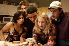 Adults Season 2 Trailer: Hilarious FX Show Returns, Huge Stranger Things Star Joining Cast