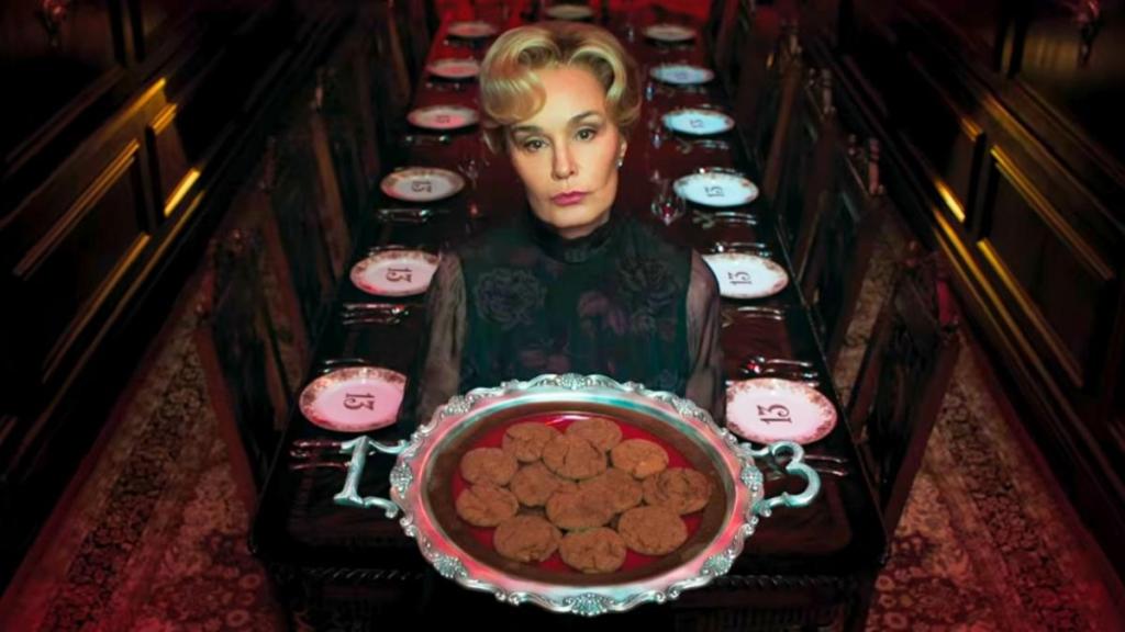 American Horror Story 13 Trailer Drops a Clue That Could Change Everything