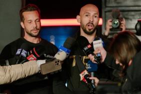 Lawyers Argue Tate Brothers’ Online Wealth Persona Was Misleading 