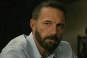Animals Trailer: Why Ben Affleck Fans Think This Will Be His Best Movie in Years