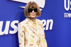 Anna Wintour plans 2027 Met Gala without Jeff Bezos and Lauren Sánchez Bezos as major sponsors