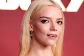 Anya Taylor-Joy Reveals The Method Acting Line She Won’t Cross