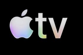 One of Apple TV’s Best Thrillers Is Returning in a Matter of Days