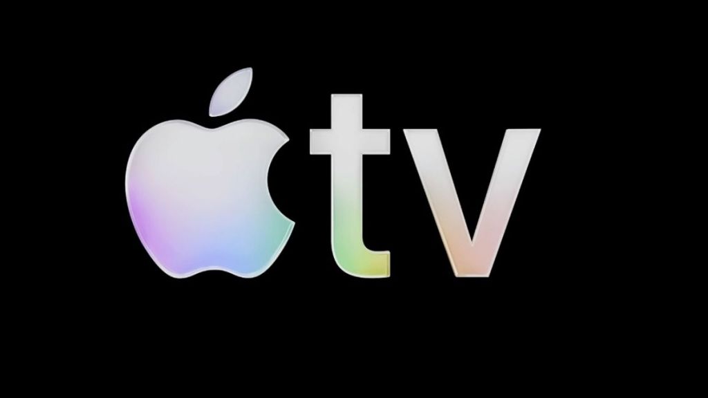 One of Apple TV’s Best Thrillers Is Returning in a Matter of Days