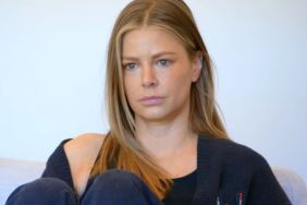 Ariana Madix Rachel Leviss