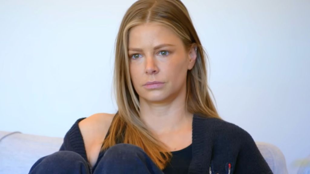 Ariana Madix Rachel Leviss