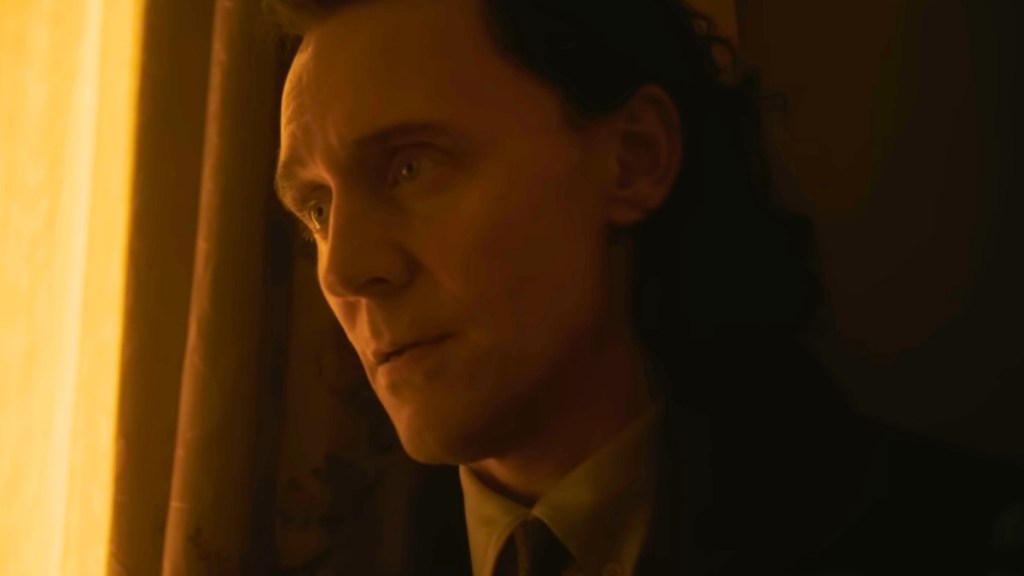 Avengers Doomsday Reshoots May Have Set Up a Major Loki Twist