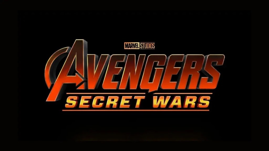 Avengers: Secret Wars’ Filming Hiatus Report May Not Be True After all