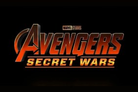 Avengers: Secret Wars’ Exciting Spider-Verse Rumor May Already Be Dead