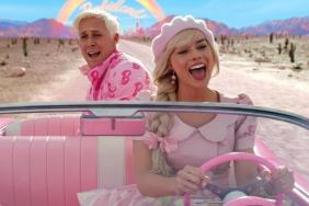 Barbie 2 May No Longer Be Happening Despite ‘Historic’ Financial Offer for Sequel