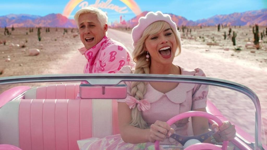 Barbie 2 May No Longer Be Happening Despite ‘Historic’ Financial Offer for Sequel