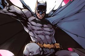 Batman DCU Update May Explain Why There’s Been No Brave and the Bold Announcements