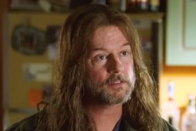 Beloved David Spade Comedy Movie Is Getting a Sequel, But Not How Fans Thought