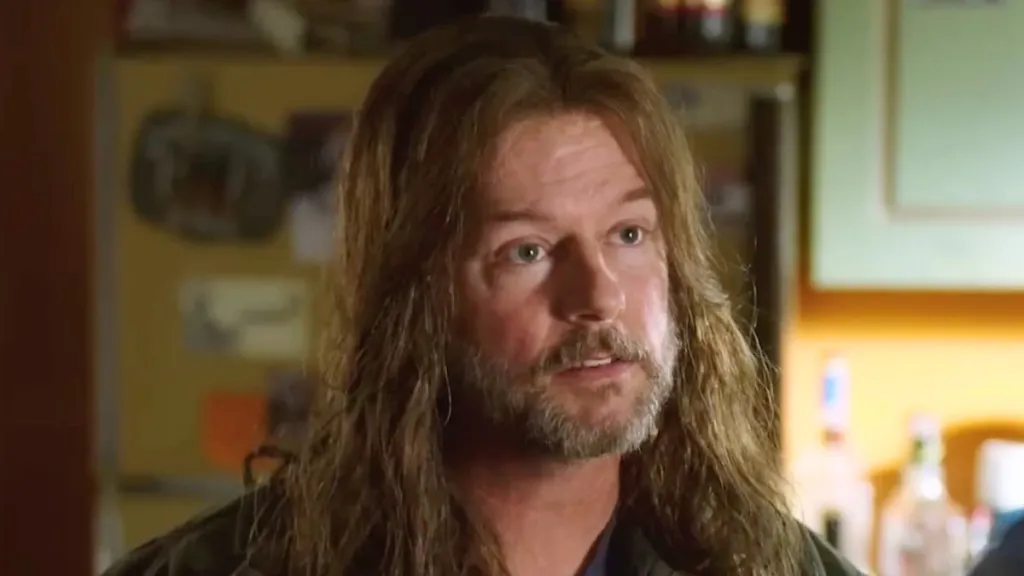 Beloved David Spade Comedy Movie Is Getting a Sequel, But Not How Fans Thought