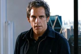 Ben Stiller & Jeremy Allen White’s World War II Movie Adds 3-Time Oscar Winner