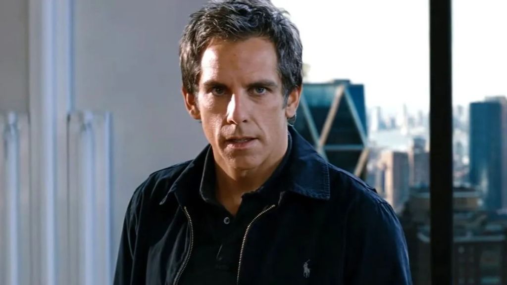 Ben Stiller & Jeremy Allen White’s World War II Movie Adds 3-Time Oscar Winner