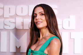 Bethenny Frankel says Supermodel Café changed her retirement plans and opened new business opportunities